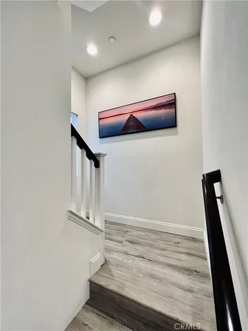 $6,000 | 1207 Alpine Circle, Baldwin Park, CA 91706