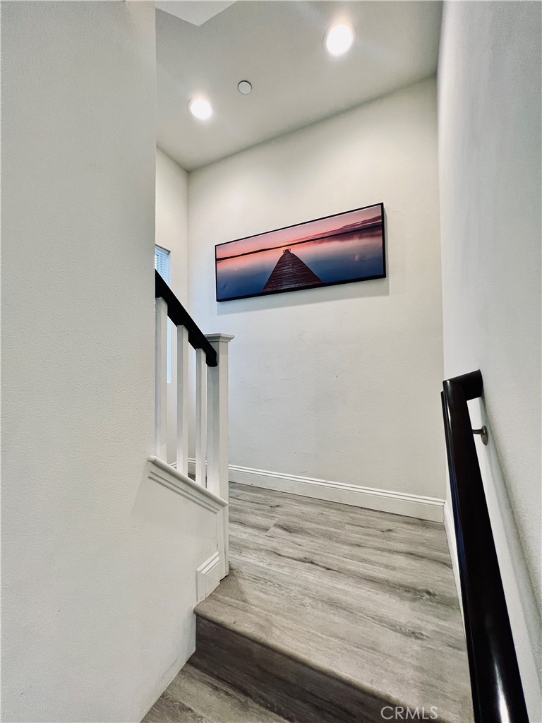 1207 Alpine Circle Baldwin Park, CA 91706 - Photo 25 of 38