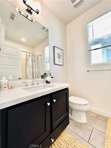 $6,000 | 1207 Alpine Circle, Baldwin Park, CA 91706