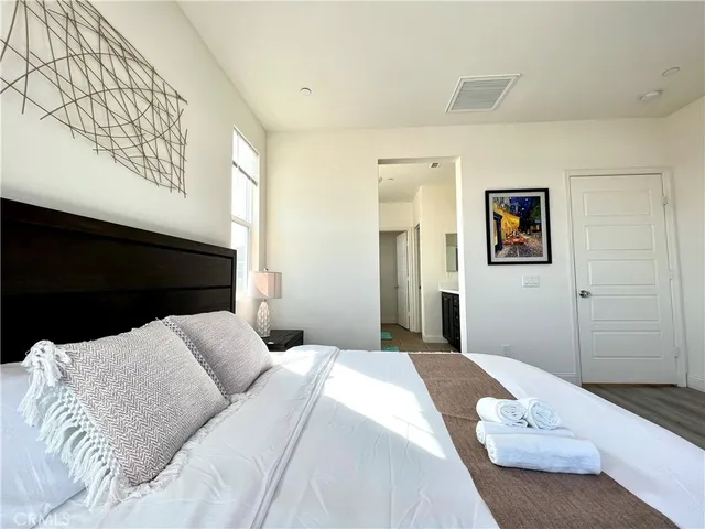 $6,000 | 1207 Alpine Circle, Baldwin Park, CA 91706