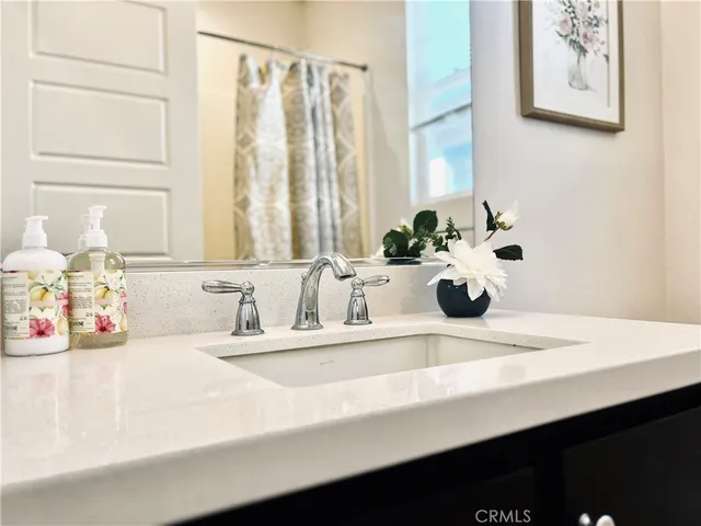 $6,000 | 1207 Alpine Circle, Baldwin Park, CA 91706