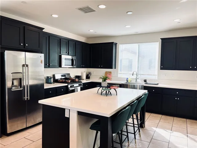 $6,000 | 1207 Alpine Circle, Baldwin Park, CA 91706