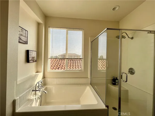 $6,000 | 1207 Alpine Circle, Baldwin Park, CA 91706