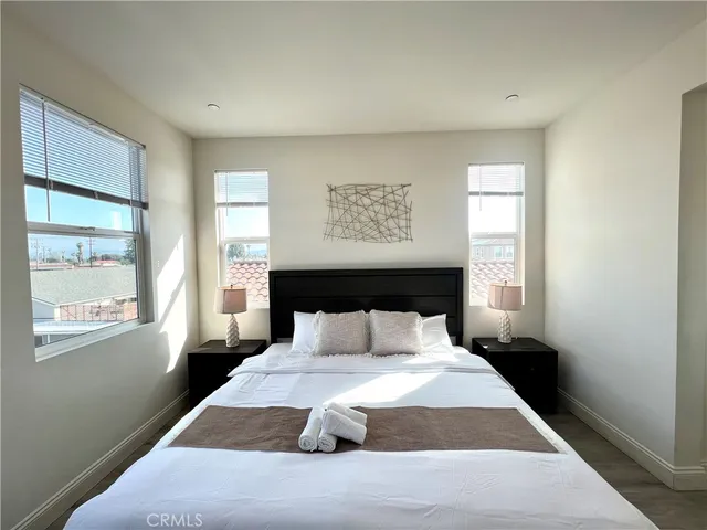 $6,000 | 1207 Alpine Circle, Baldwin Park, CA 91706