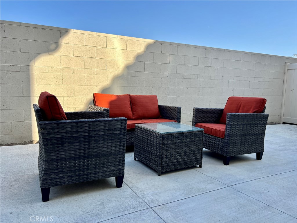 1207 Alpine Circle Baldwin Park, CA 91706 - Photo 37 of 38