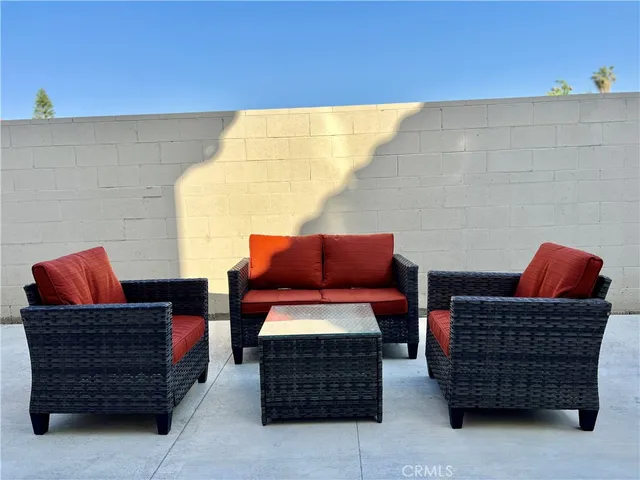 $6,000 | 1207 Alpine Circle, Baldwin Park, CA 91706