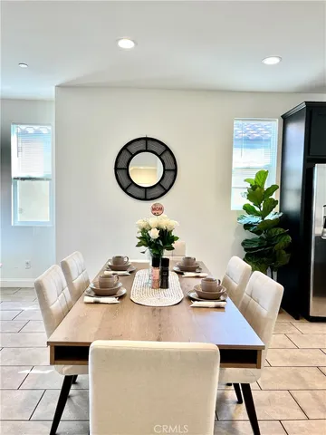 $6,000 | 1207 Alpine Circle, Baldwin Park, CA 91706