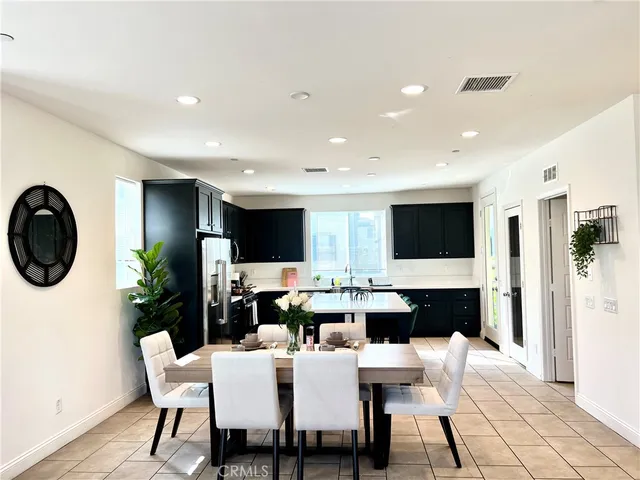 $6,000 | 1207 Alpine Circle, Baldwin Park, CA 91706