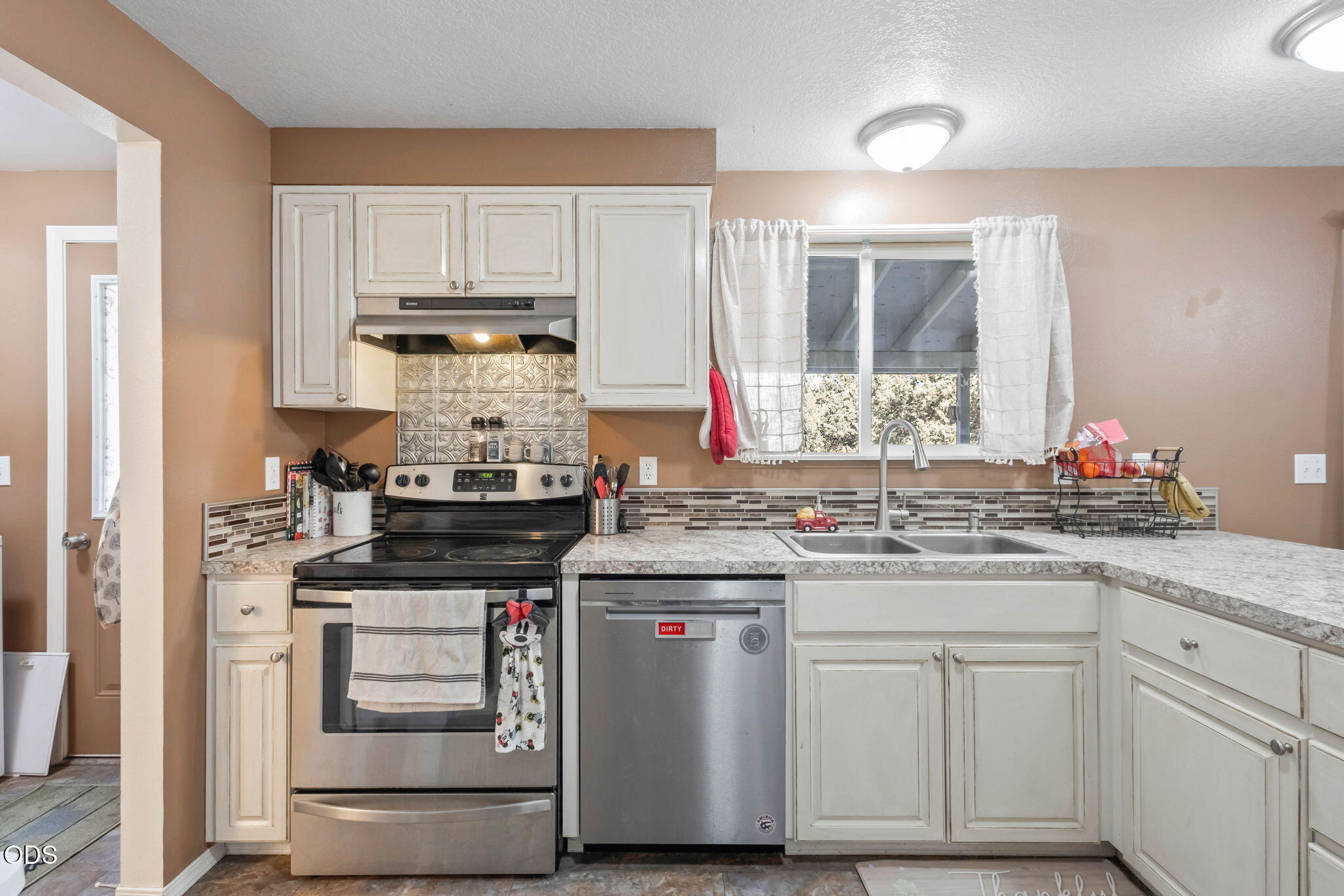 3199 Southeast Maphet Road Prineville, OR 97754 - Photo 13 of 45 Gallery Image 13