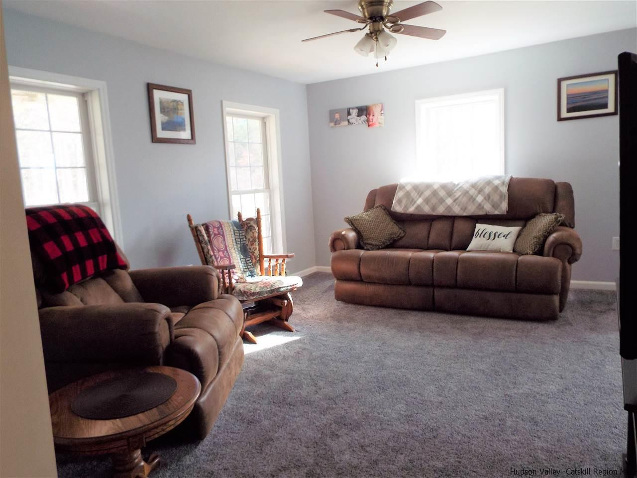 3161 Old Kings Road Catskill, NY 12414 - Photo 11 of 33 Photo 13