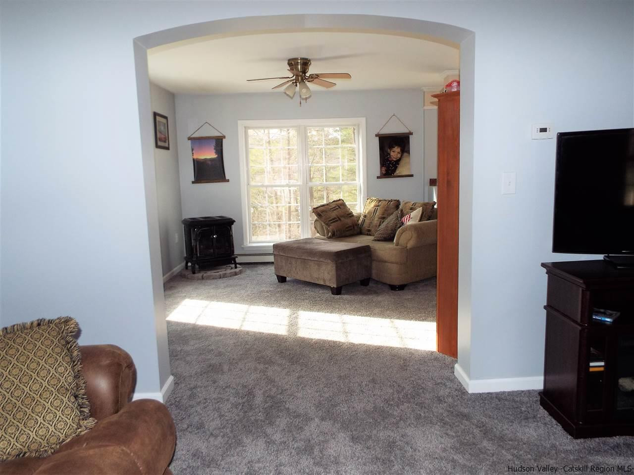 3161 Old Kings Road Catskill, NY 12414 - Photo 12 of 33 Photo 14