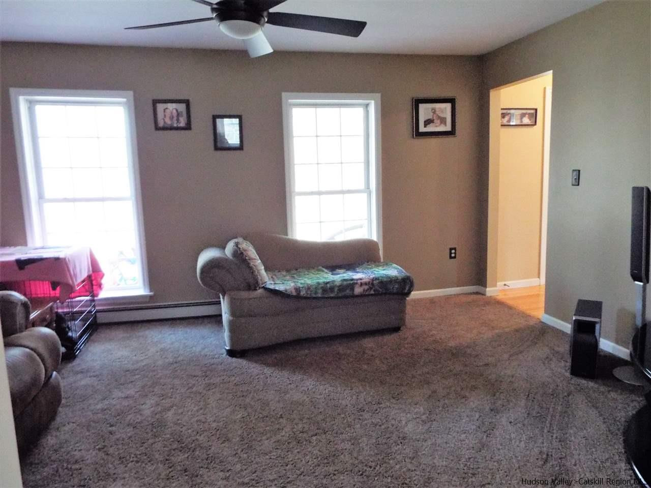 3161 Old Kings Road Catskill, NY 12414 - Photo 13 of 33 Photo 15