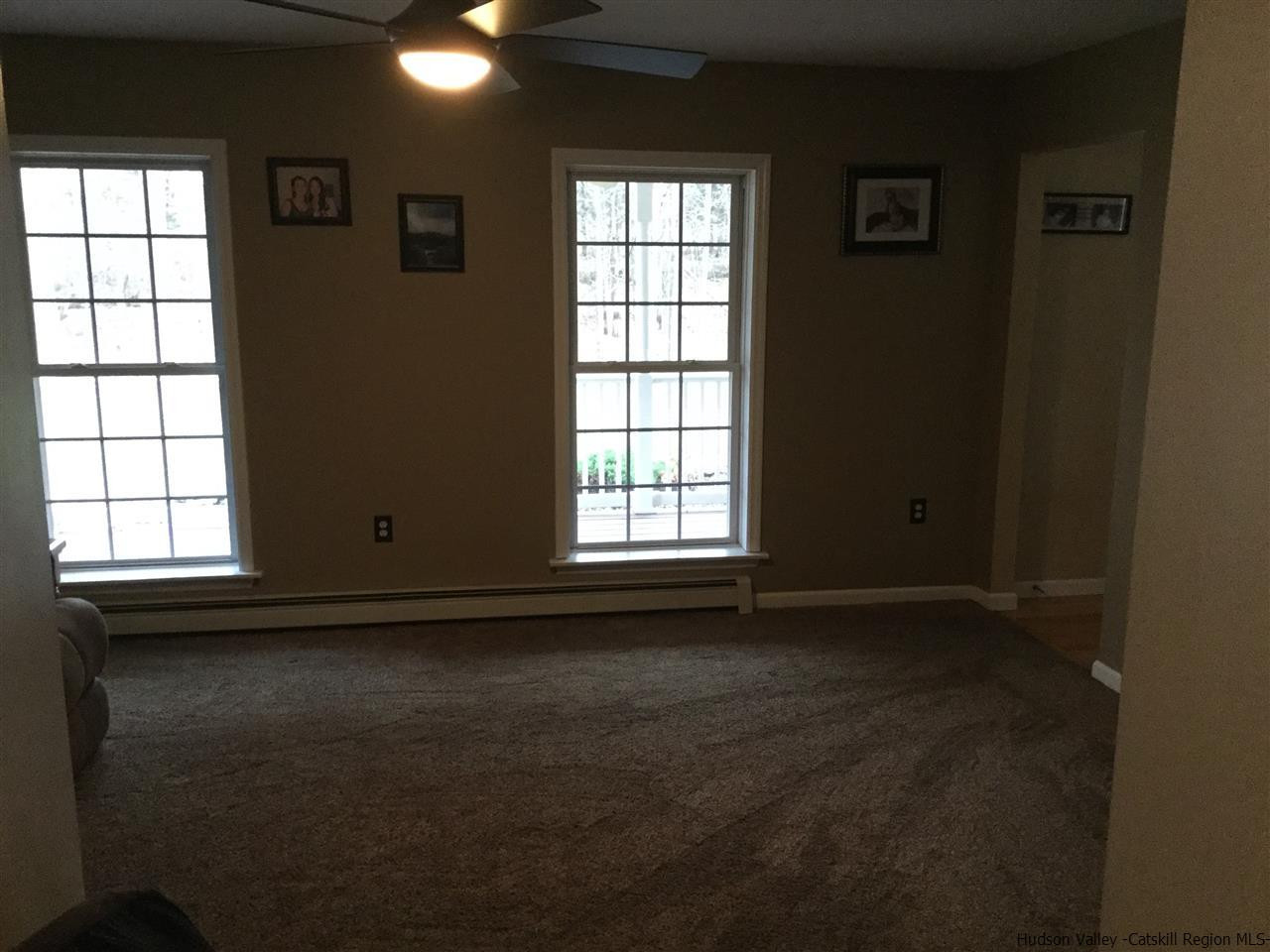 3161 Old Kings Road Catskill, NY 12414 - Photo 14 of 33 Photo 16