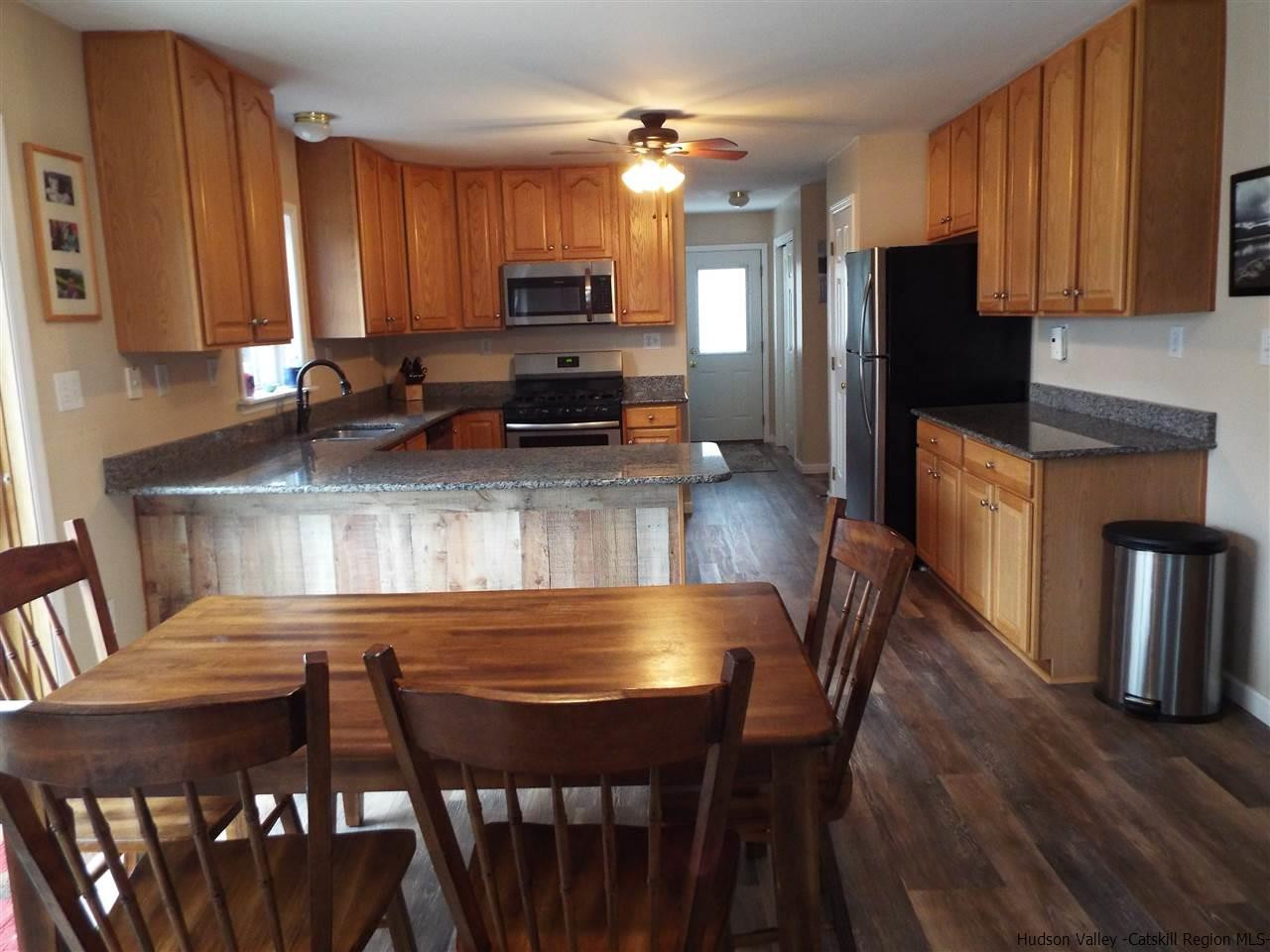 3161 Old Kings Road Catskill, NY 12414 - Photo 15 of 33 Photo 17