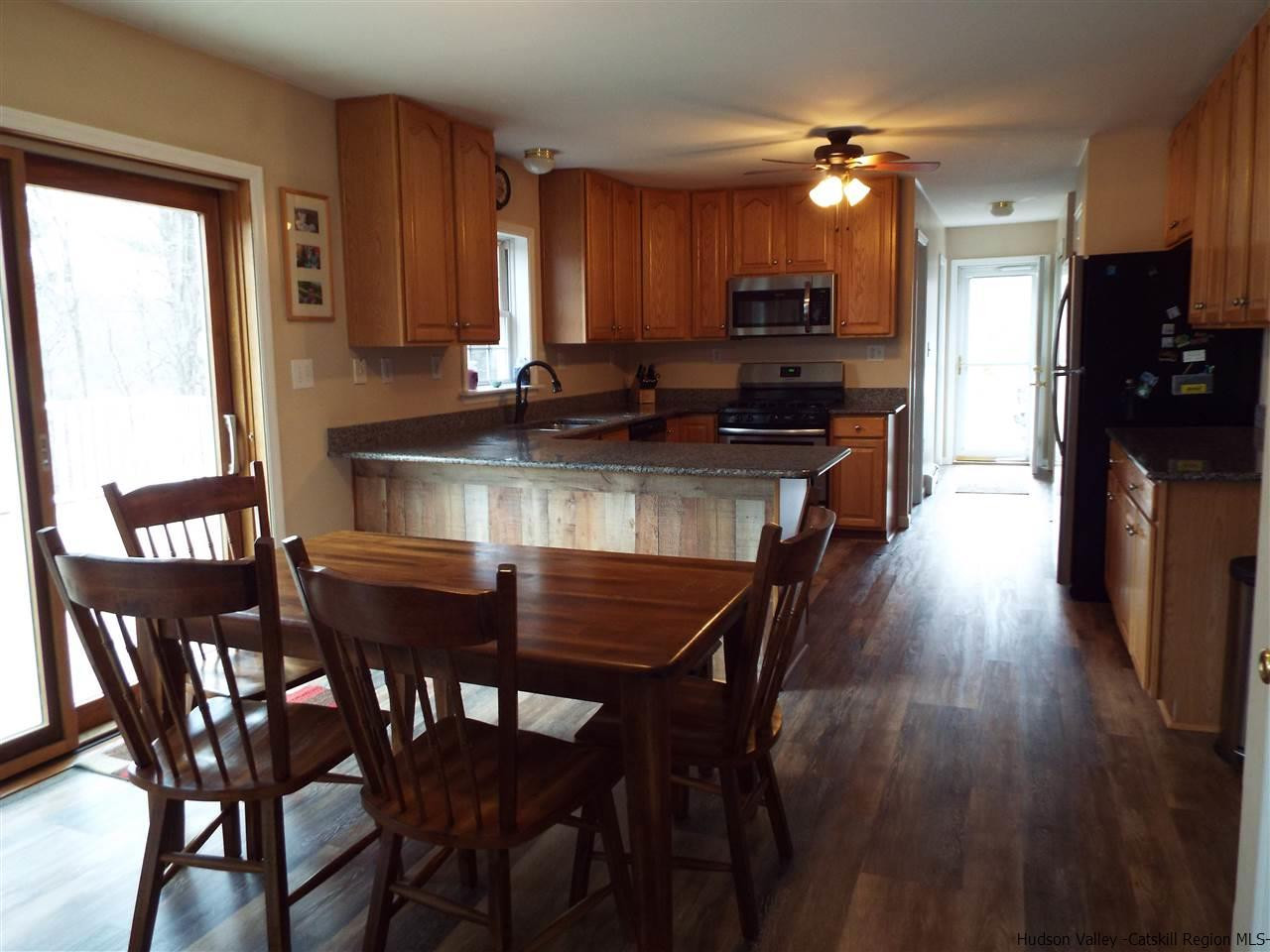 3161 Old Kings Road Catskill, NY 12414 - Photo 16 of 33 Photo 18
