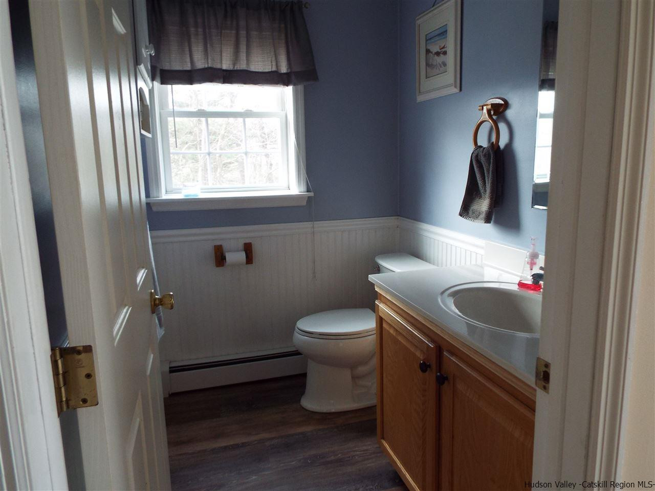 3161 Old Kings Road Catskill, NY 12414 - Photo 17 of 33 Photo 19