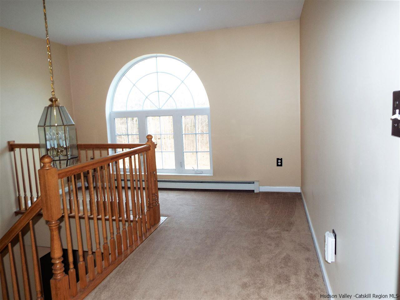 3161 Old Kings Road Catskill, NY 12414 - Photo 18 of 33 Photo 20
