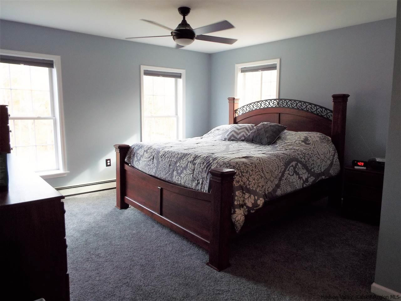 3161 Old Kings Road Catskill, NY 12414 - Photo 20 of 33 Photo 22