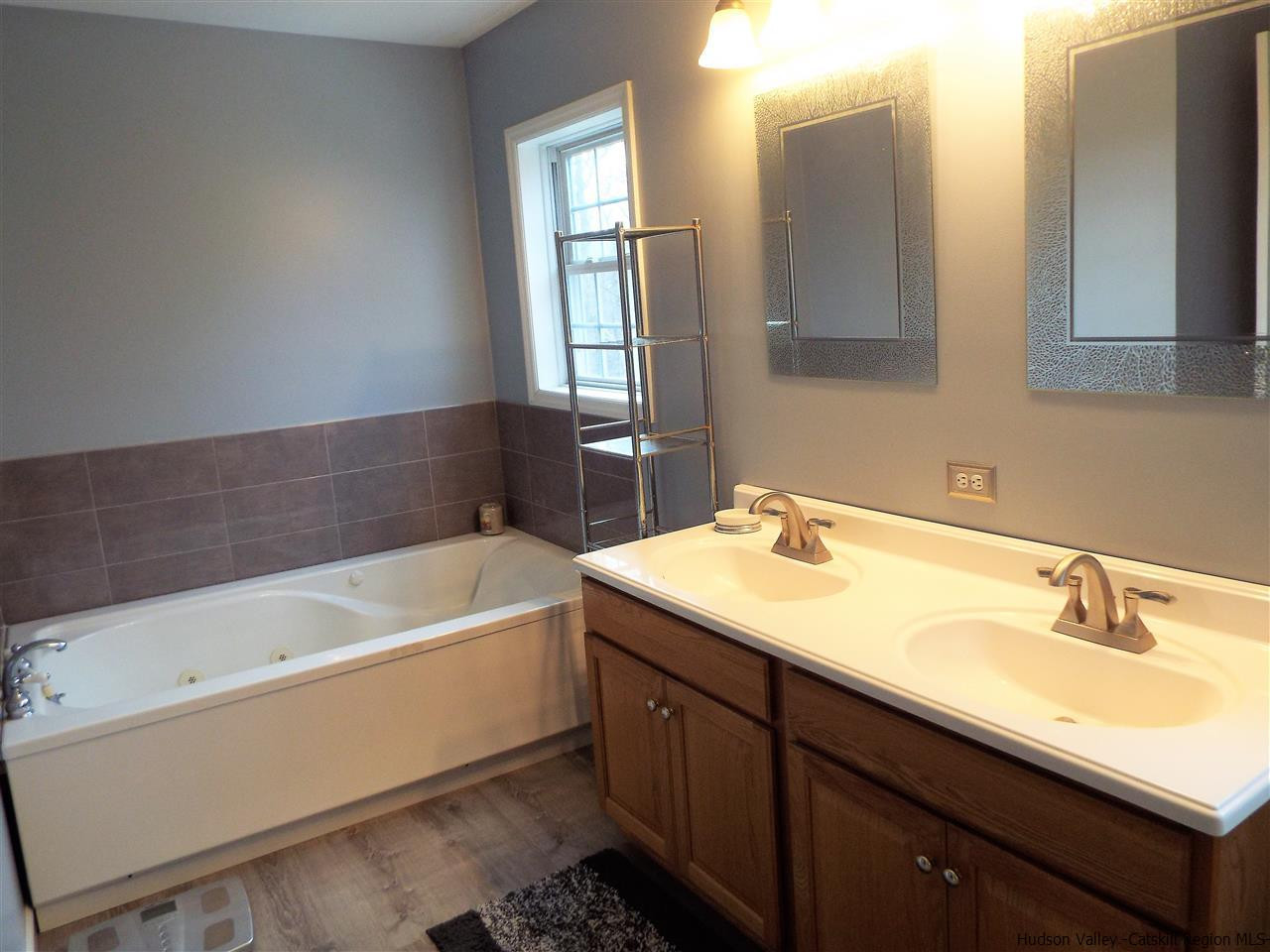 3161 Old Kings Road Catskill, NY 12414 - Photo 21 of 33 Photo 23