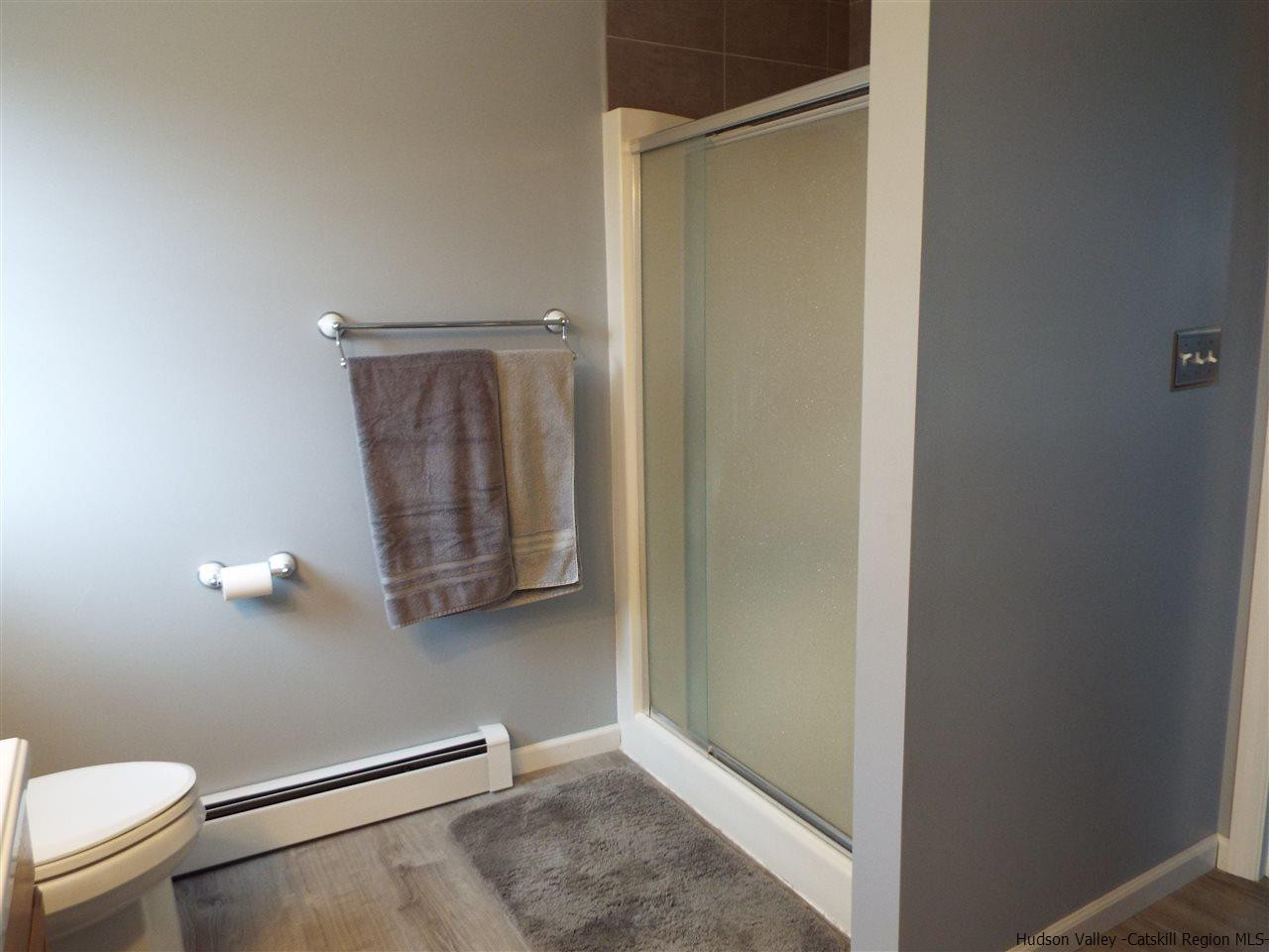 3161 Old Kings Road Catskill, NY 12414 - Photo 22 of 33 Photo 24