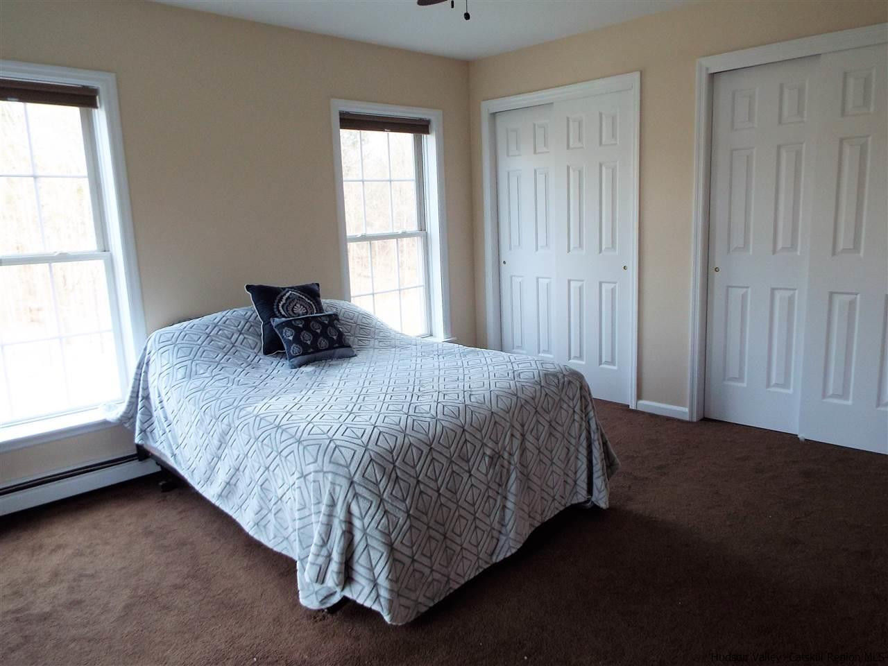 3161 Old Kings Road Catskill, NY 12414 - Photo 24 of 33 Photo 26