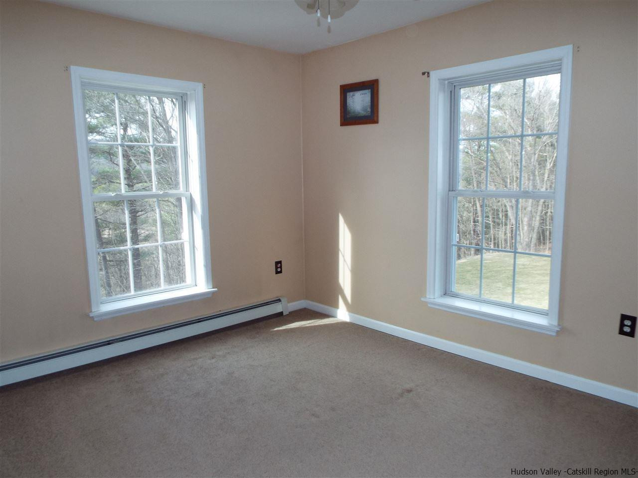 3161 Old Kings Road Catskill, NY 12414 - Photo 25 of 33 Photo 27