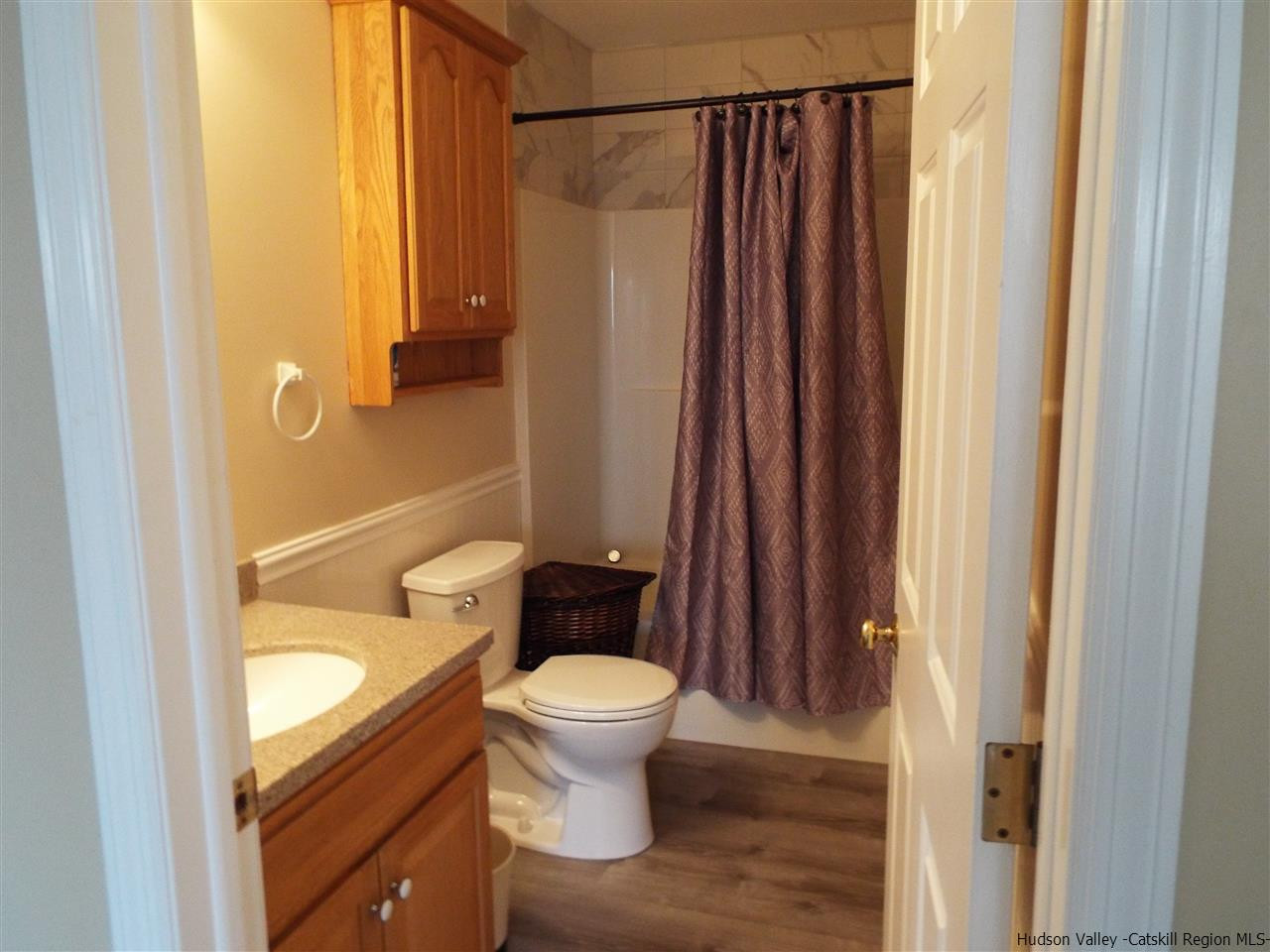 3161 Old Kings Road Catskill, NY 12414 - Photo 26 of 33 Photo 28