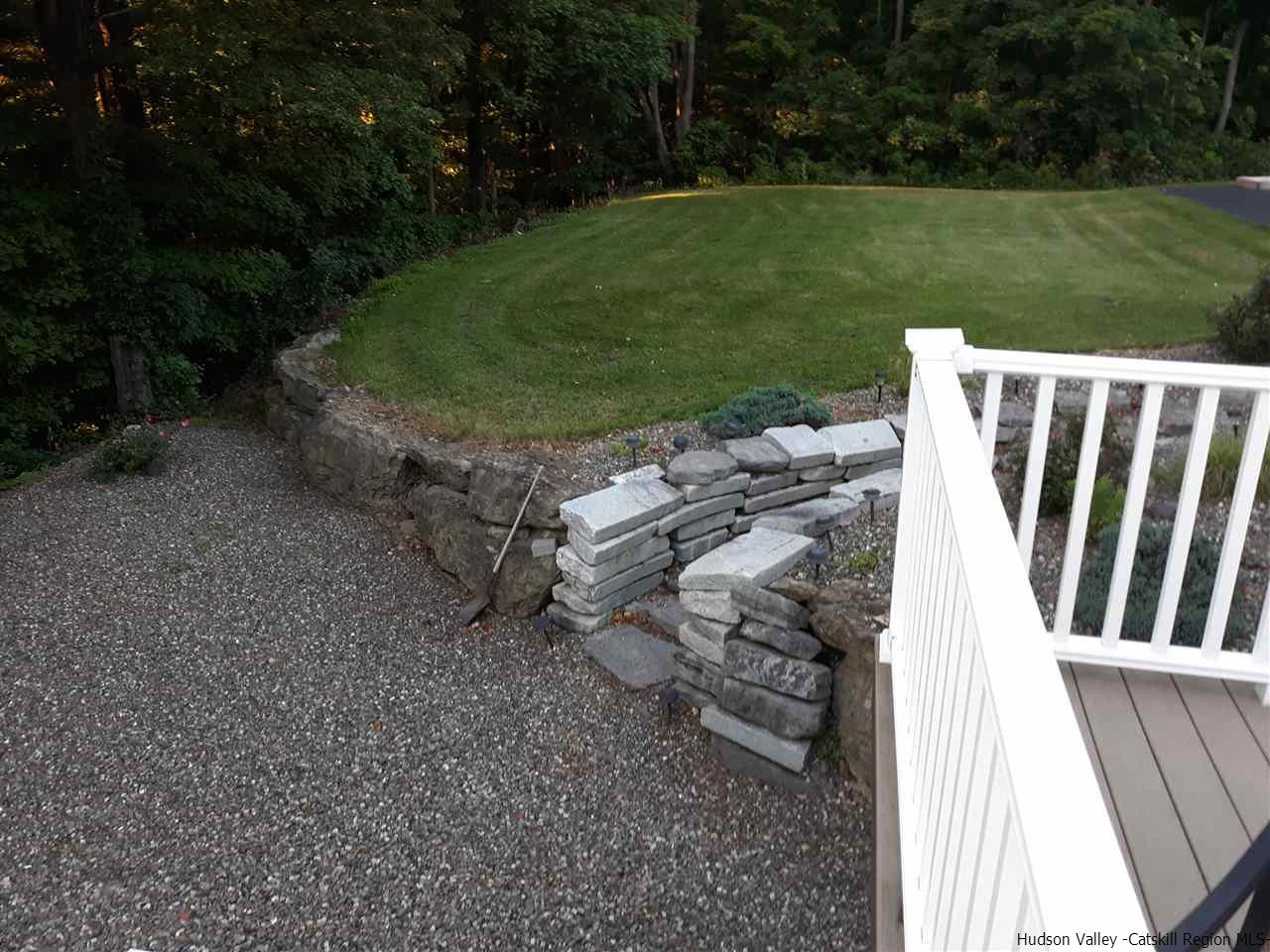 3161 Old Kings Road Catskill, NY 12414 - Photo 27 of 33 Photo 29