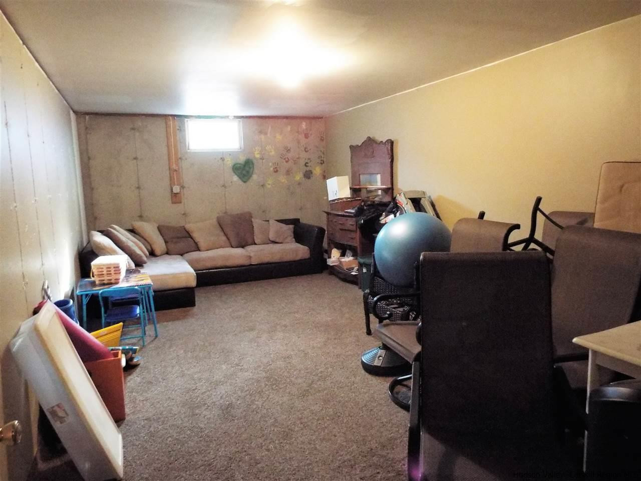 3161 Old Kings Road Catskill, NY 12414 - Photo 28 of 33 Photo 30