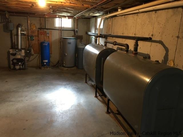 3161 Old Kings Road Catskill, NY 12414 - Photo 30 of 33 Photo 32