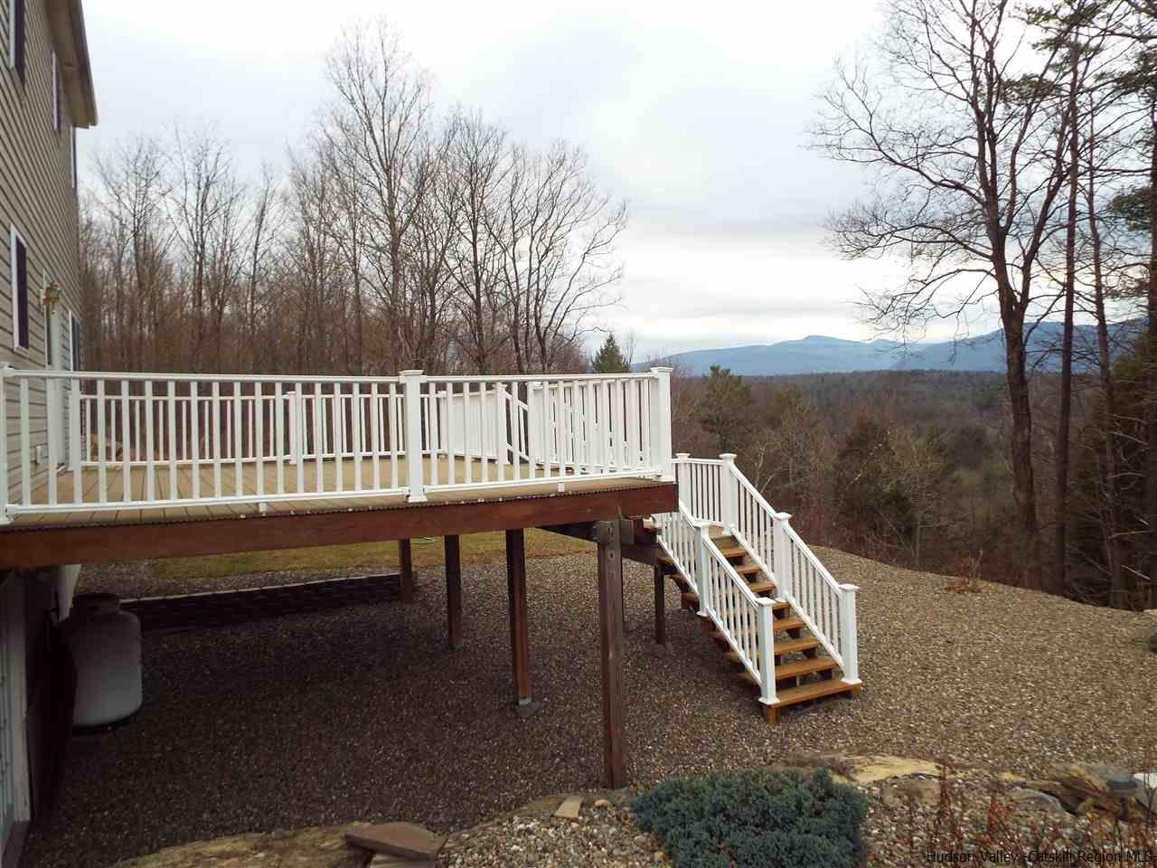 3161 Old Kings Road Catskill, NY 12414 - Photo 31 of 33 Photo 33