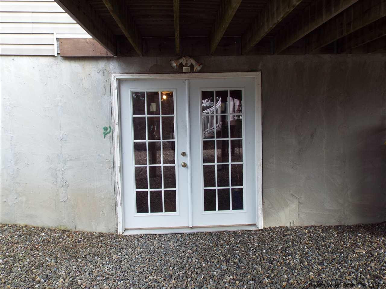 3161 Old Kings Road Catskill, NY 12414 - Photo 32 of 33 Photo 34