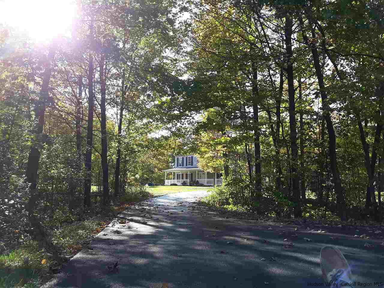 3161 Old Kings Road Catskill, NY 12414 - Photo 7 of 33 Photo 7