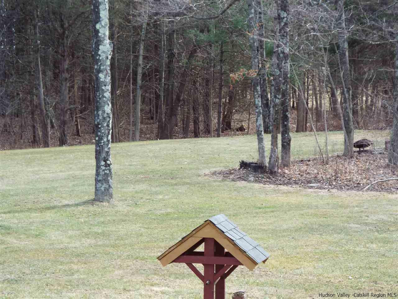 3161 Old Kings Road Catskill, NY 12414 - Photo 8 of 33 Photo 8