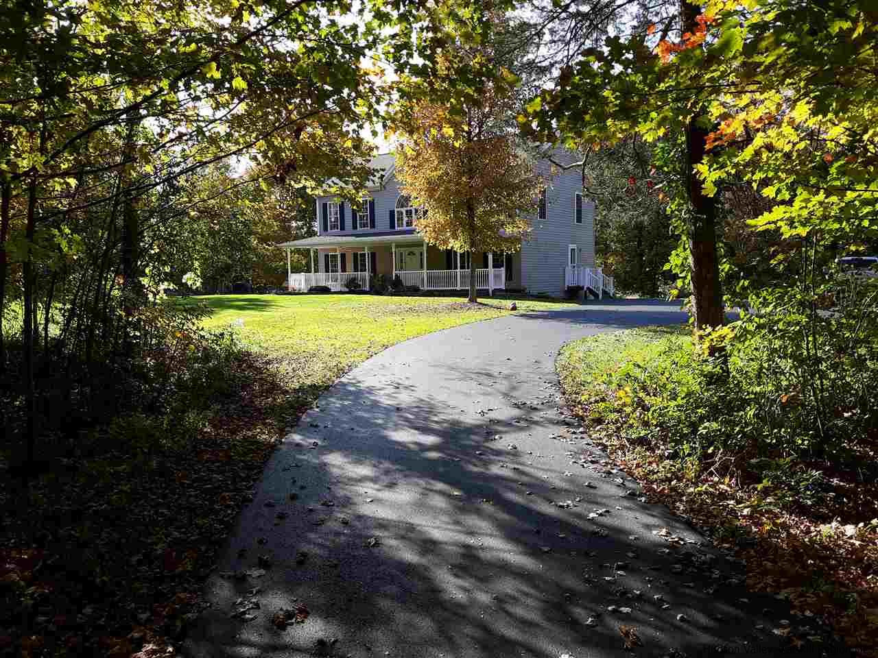 3161 Old Kings Road Catskill, NY 12414 - Photo 9 of 33 Photo 9