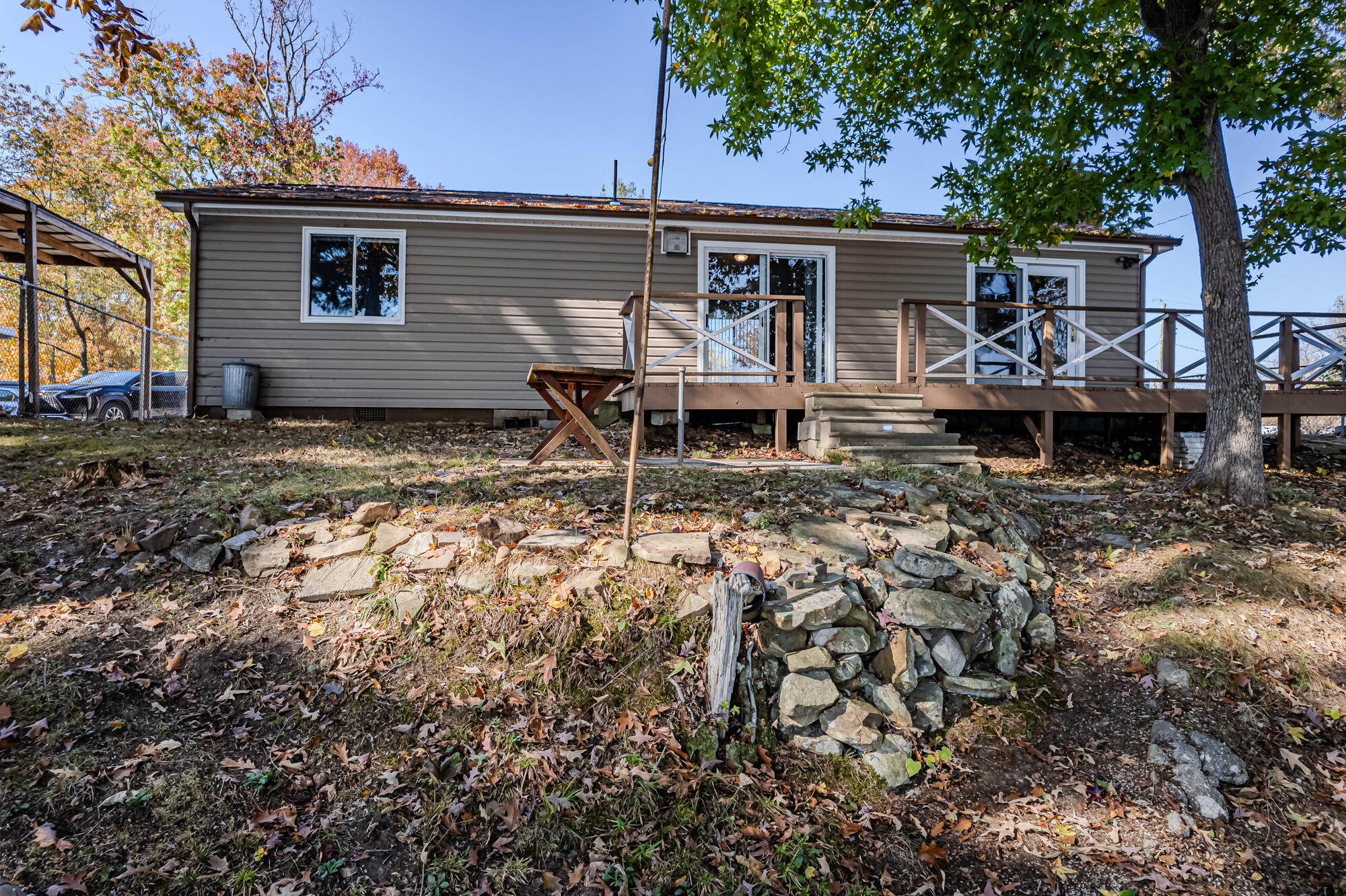 1336 Whites Creek Road Spring City, TN 37381 - Photo 31 of 45 Gallery Image 31