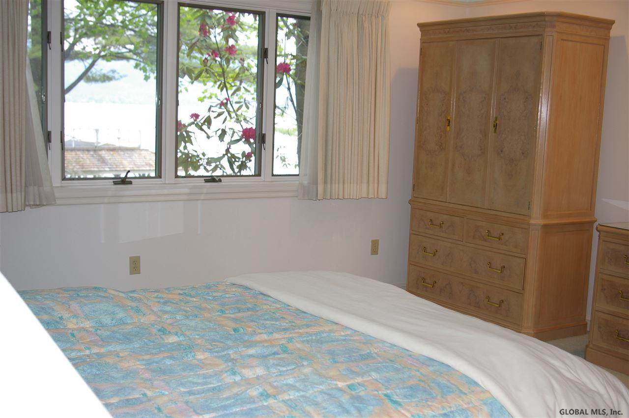 94 Homer Point Road Bolton, NY 12824 - Photo 12 of 26 Photo 12