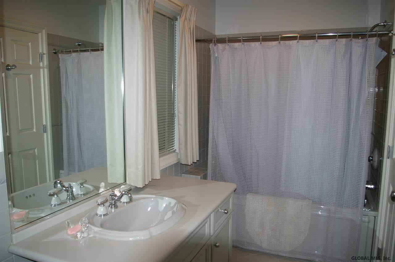 94 Homer Point Road Bolton, NY 12824 - Photo 13 of 26 Photo 13