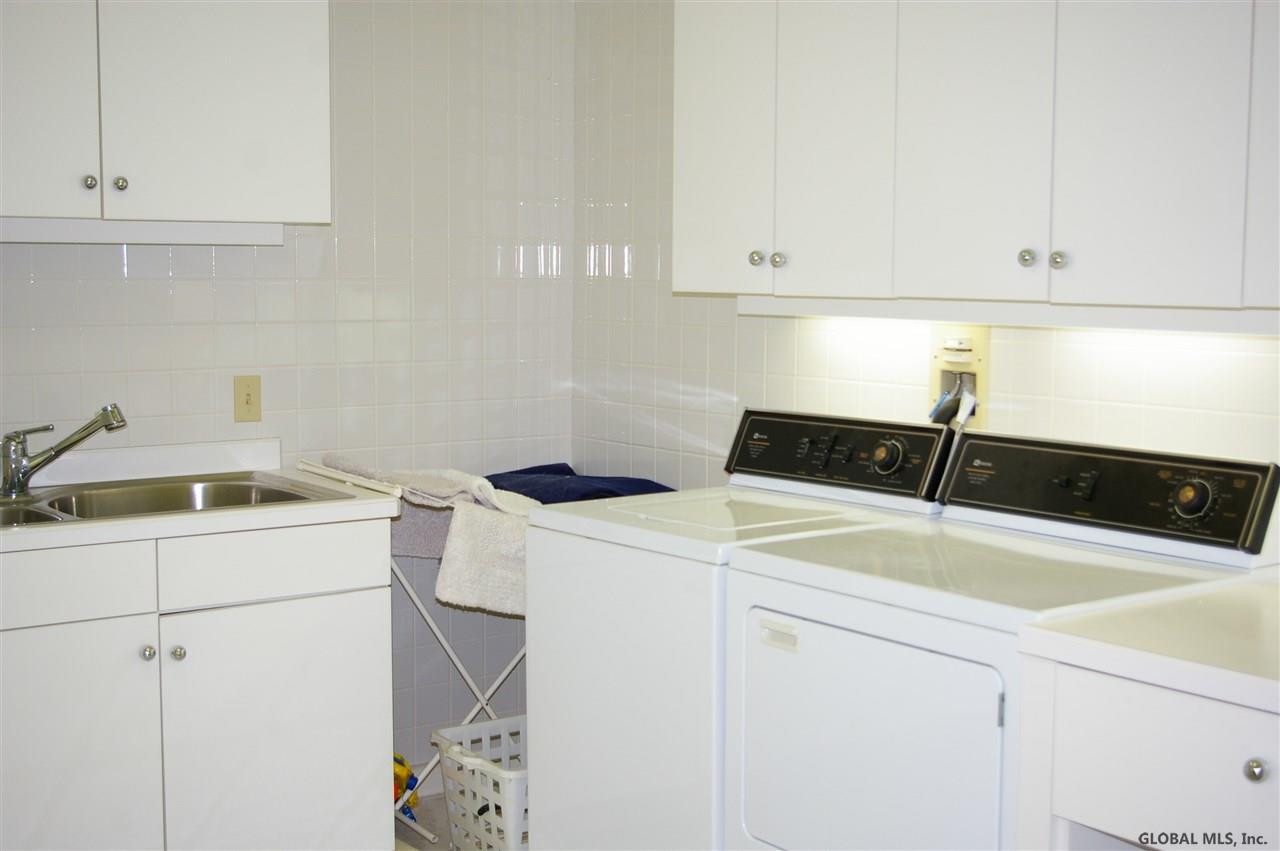 94 Homer Point Road Bolton, NY 12824 - Photo 14 of 26 Photo 14
