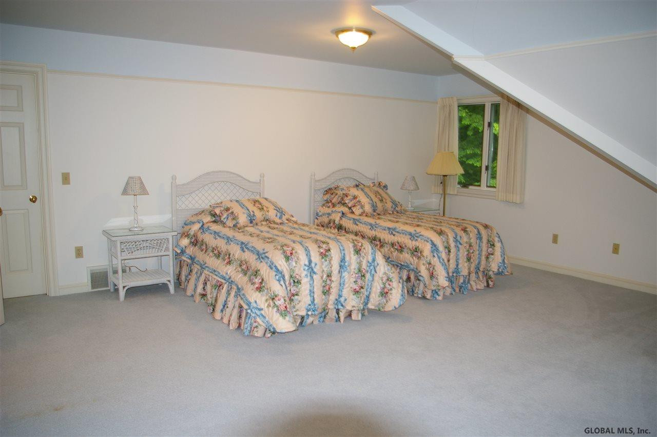 94 Homer Point Road Bolton, NY 12824 - Photo 15 of 26 Photo 15