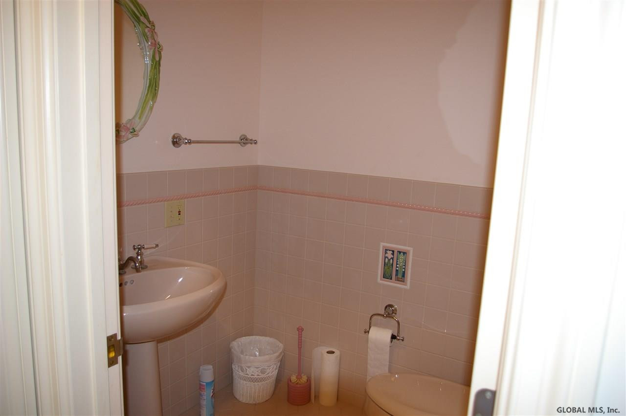 94 Homer Point Road Bolton, NY 12824 - Photo 16 of 26 Photo 16