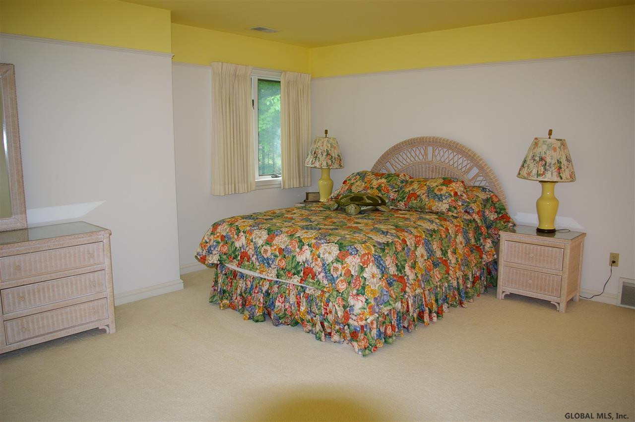 94 Homer Point Road Bolton, NY 12824 - Photo 17 of 26 Photo 17