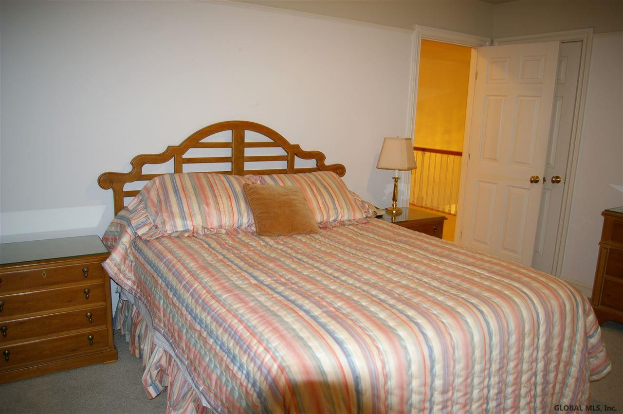 94 Homer Point Road Bolton, NY 12824 - Photo 18 of 26 Photo 18