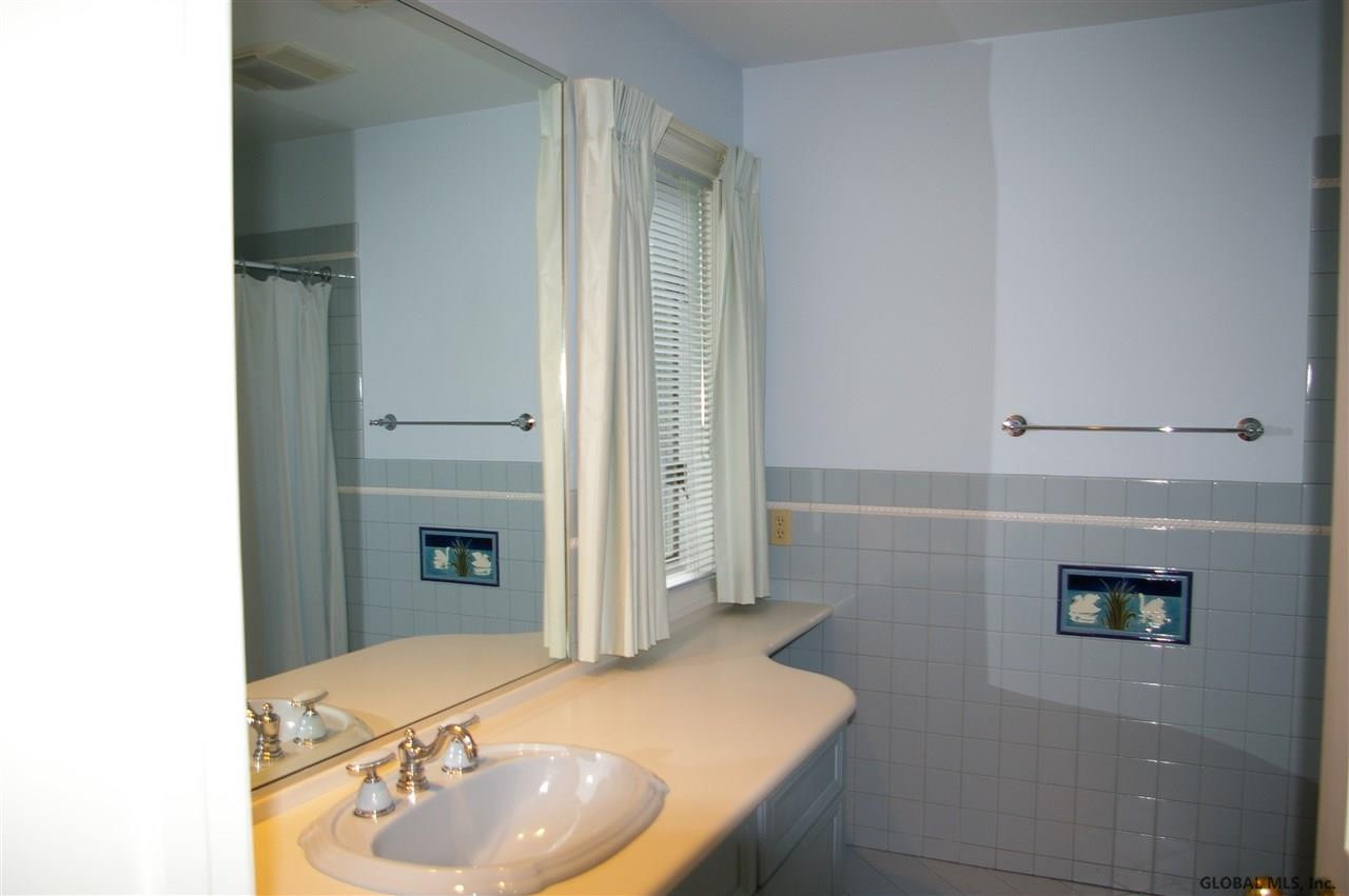 94 Homer Point Road Bolton, NY 12824 - Photo 19 of 26 Photo 19