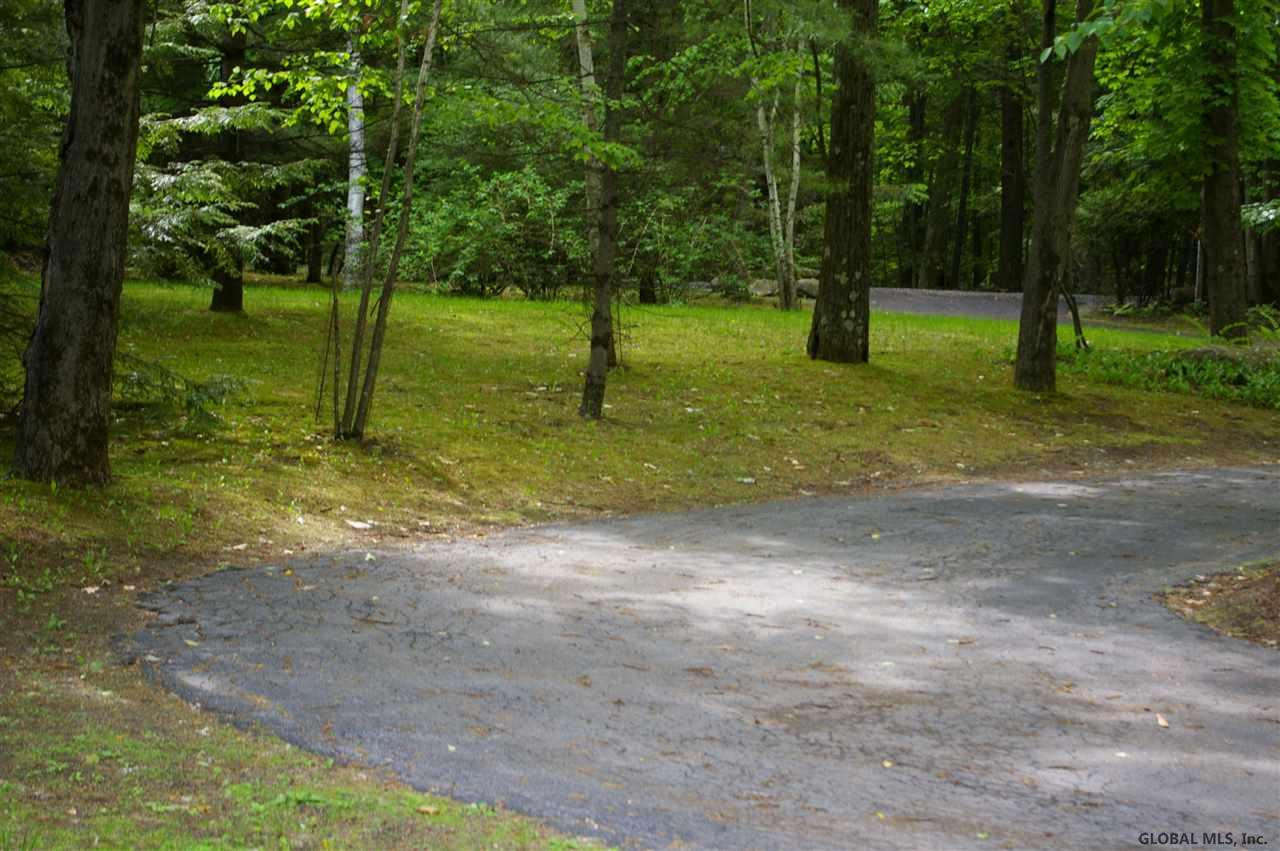 94 Homer Point Road Bolton, NY 12824 - Photo 20 of 26 Photo 20