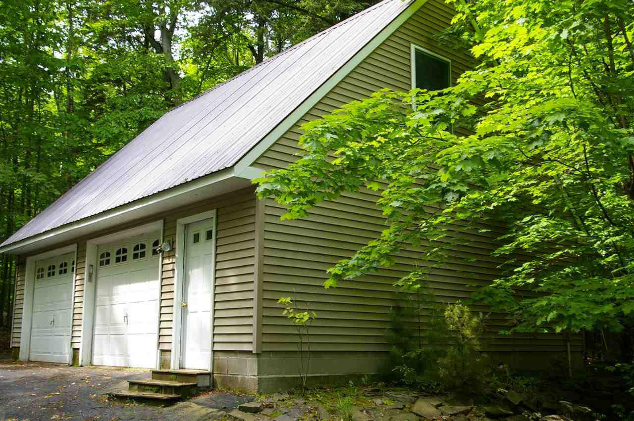 94 Homer Point Road Bolton, NY 12824 - Photo 21 of 26 Photo 21