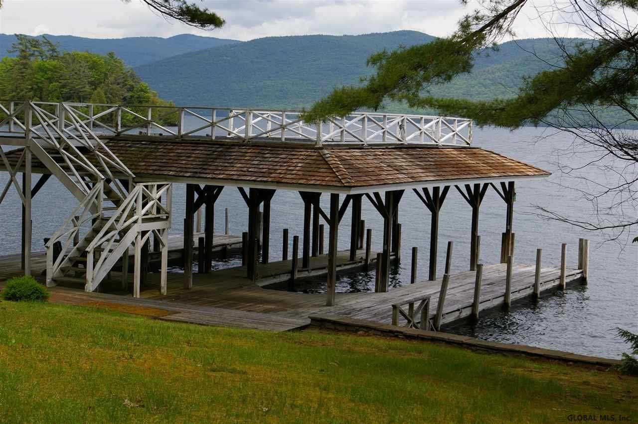 94 Homer Point Road Bolton, NY 12824 - Photo 22 of 26 Photo 22