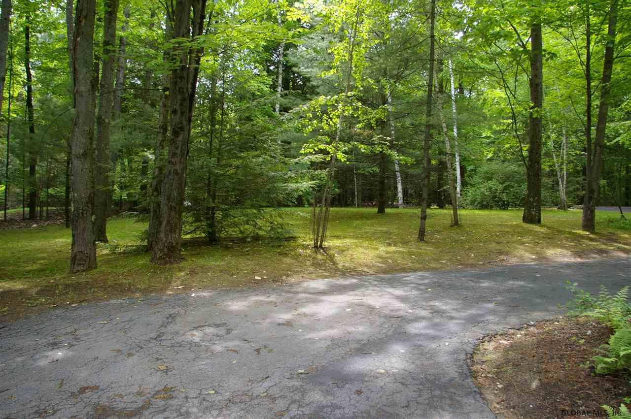94 Homer Point Road Bolton, NY 12824 - Photo 23 of 26 Photo 23