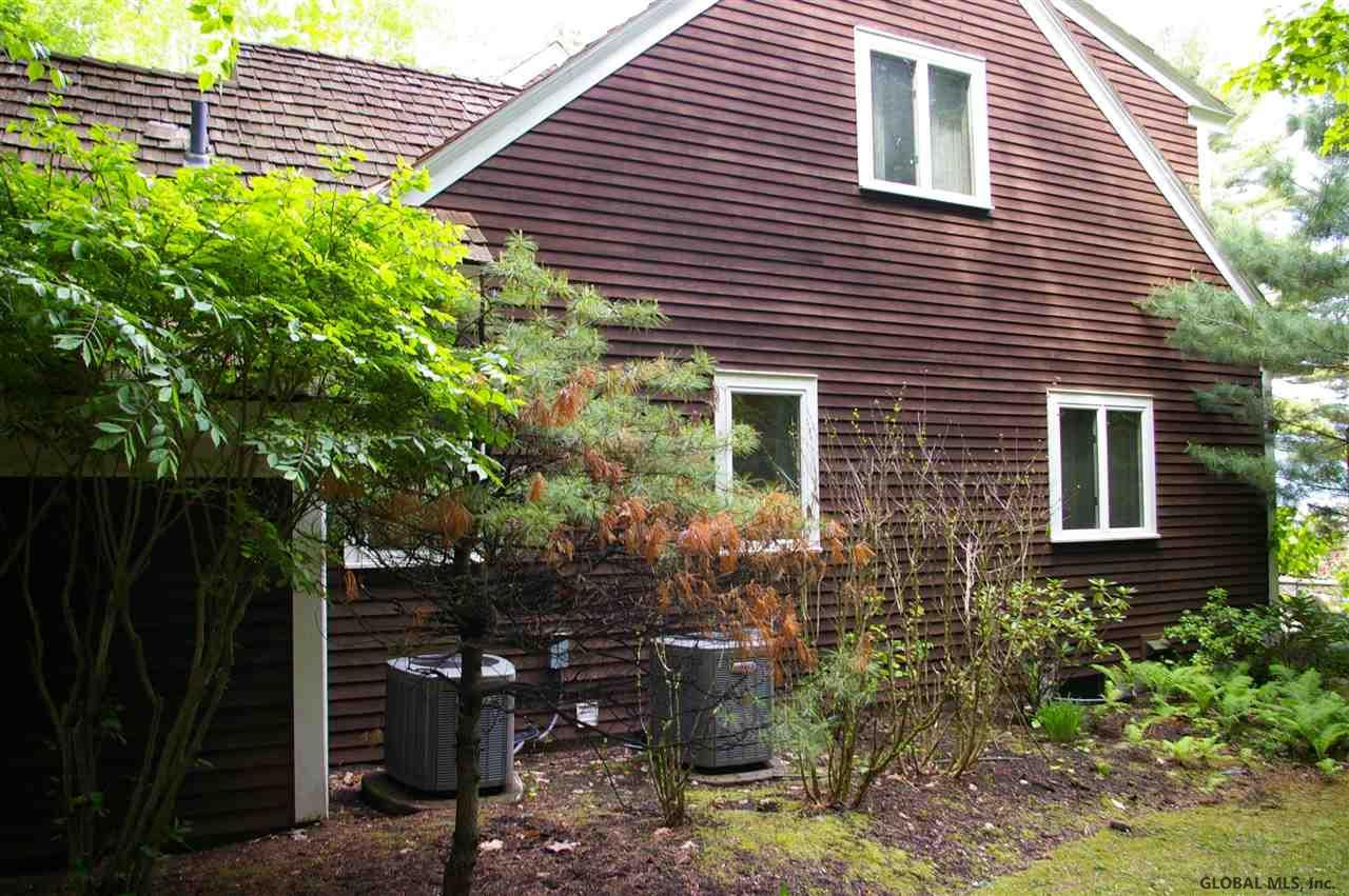 94 Homer Point Road Bolton, NY 12824 - Photo 24 of 26 Photo 24