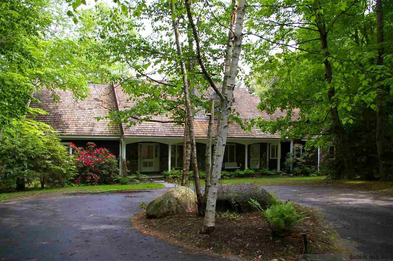 94 Homer Point Road Bolton, NY 12824 - Photo 25 of 26 Photo 25